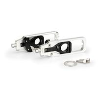 Puig 20686P Tendeur de Chaine pour BMW Argent
