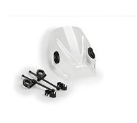 Puig 20702W Pare-Brise Mito Transparent