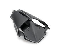 Puig 20703C Capots de selle pour Yamaha YZF-R1 avec design sportif et aérodynamique, Aspect Carbone