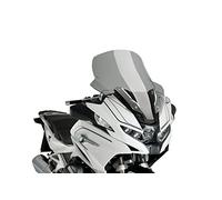 Puig Écran touring avec ABE R1250RT 21- PEU TEINTÉE