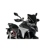 Puig 20327V Ailerons Downforce Naked Vert