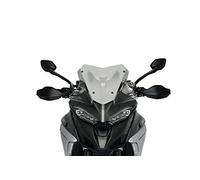 Puig 20343P Bouchon Carter d'Huile Track Argent