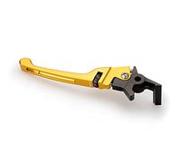 Puig Rear Honda Forza 125 2020 Brake Lever Doré