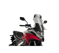 Puig Écran Touring avec spoiler rapporté