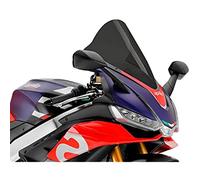 Puig 20771N Bulle R-Racer Noir