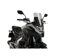 Puig Puig écran sport avec ABE