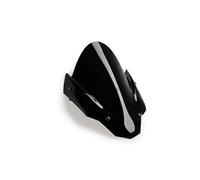 Puig 20794N Bulle Z-Racing Noir