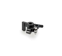 Puig 20824N Adaptateur Levier Frein Noir