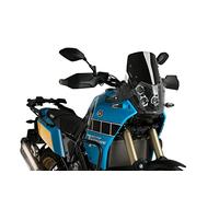 Puig 20834N Bulle Sport Noir