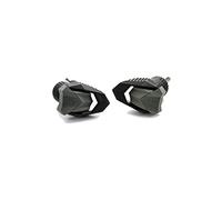 Puig R19 tampons de protection M1000R 24-