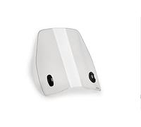 PARE-BRISE SCOOTER PUIG URBAN SYM SYMPHONY SR 125 21-25 FUME CLAIR