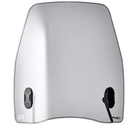 Puig 20870W Para-Brise Urban Transparent