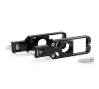 Puig 21003N Tendeur de Chaine Noir