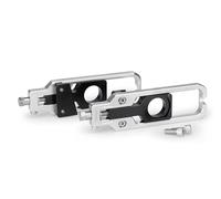 Puig 21038P Tendeur de Chaine Argent