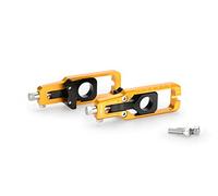 Puig 21039O Tendeur de Chaine pour Honda Or