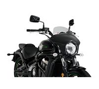 Puig 21076H Batwing SML Touring protection renforcée, Fumé