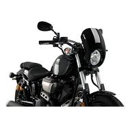 Puig Carénage de guidon Anarchy XV 950 R/RACER 14-, ABE