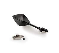 Puig 21124N Rétroviseur Top Tech I Noir