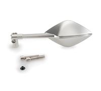 Puig 21125D Rétroviseur Top Tech I Aluminium