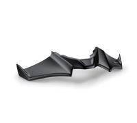 Puig 21129C Ailerons Downforce Roadster Frontaux Apparence Carbone