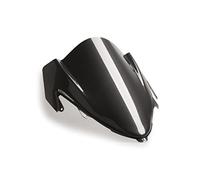 Puig 21138C Bulle Z-Racing aérodynamisme optimisé, Carbone