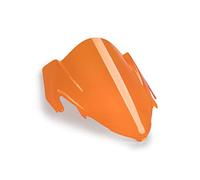 Puig 21138T Bulle Z-Racing Orange