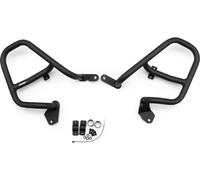 PUIG 21148N carrossage pour HONDA NC750X noir