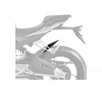 PUIG 21152J Extension d'aile pour APRILIA TUONO V4 noir mat