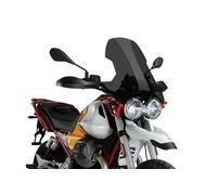 PUIG 21176F Vitres teintées pour MOTO GUZZI V85 TT 850