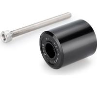 PUIG 21178N Rétroviseur Tracker adaptable sur HONDA CB500X Noir