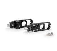 Puig 21190N Tendeur de Chaine Noir