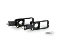 Puig 21191N Tendeur de Chaine Noir