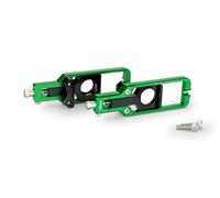 Puig 21191V Tendeur de Chaine Argent