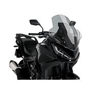 Puig PUIG écran touring avec ABE