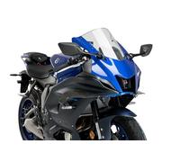 Puig 21223C Ailerons Downforce Race Lateraux Carbone