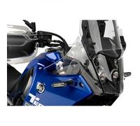 Puig 21263w Yamaha Tenere 700 Winglet Clair