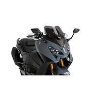 Puig 21269F Pare-Brise V-Tech Line Sport Fumé Foncé