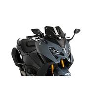 Puig Disque de roller V-Tech Sport T-MAX 560, noir