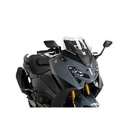 Puig 21269W Pare-Brise V-Tech Line Sport Usage spécifique, Transparent