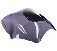Puig 2127 F Pare-Brise Raptor Modèle pour Cb600 F Hornet 03 '-04'