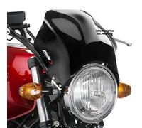 Puig 2127 N Pare-Brise Raptor Modèle pour Cb600 F Hornet 03 '-04'