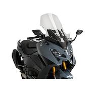 Puig 21270W Pare-Brise V-Tech Touring Protection renforcée, Transparent