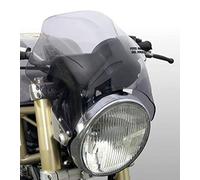Puig 2127h Pare-Brise Raptor Modèle pour Cb600 F Hornet 03 '-04'
