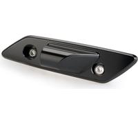 PUIG 21296N Z2 Rétroviseur adaptable sur YAMAHA T-MAX 560 TECH MAX Noir