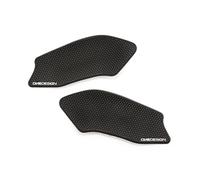 PUIG AUTOCOLLANT DE RESERVOIR SPECIFIQUE LATERAL POUR HONDA CB1000R NEO SPORTS C