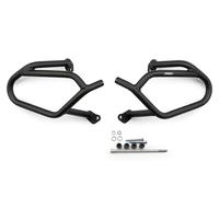 Puig 21309N Crash Bars usage spécifique, Noir