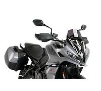 Puig 21318F Bulle Sport Fumé Foncé