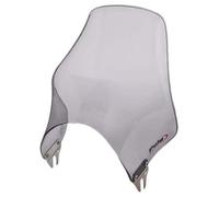 Puig 2133h Pare-Brise Naked Modèle pour Cb600 F Hornet 03 '-04'