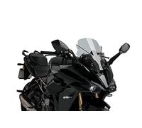 Puig 21341H Bulle Sport Fumé Claire