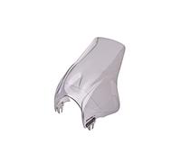 Puig 21353H Pare-brise Plus Noir